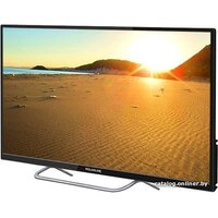 Телевизор Polarline 42PL11TC-SM (REV. 1)