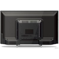 Телевизор Polarline 42PL11TC-SM (REV. 3)