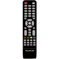 Телевизор Polarline 42PL11TC-SM (REV. 3)