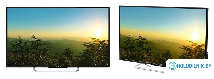 Телевизор Polarline 43PL51STC-SM (Rev.1)