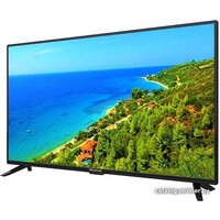 Телевизор Polarline 43PL51STC-SM (Rev.2)