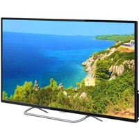 Телевизор Polarline 50PU11TC-SM