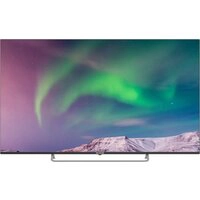 Телевизор Polarline 65PQ71STC-SM