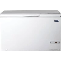 Морозильный ларь POZIS FH-250-1