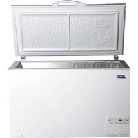 Морозильный ларь POZIS FH-250-1