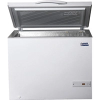 Морозильный ларь POZIS FH-255-1