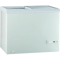 Морозильный ларь POZIS FH-255