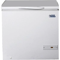 Морозильный ларь POZIS FH-256-1