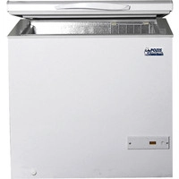 Морозильный ларь POZIS FH-256-1