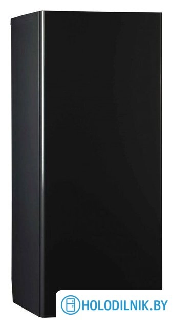 Морозильник POZIS FV NF-117 (черный)