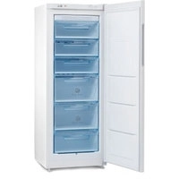 Морозильник POZIS FV NF-117 (рубиновый)