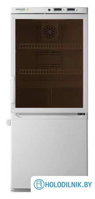 Медицинский холодильник POZIS ХЛ-250-1