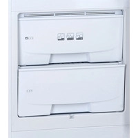 Холодильник POZIS RK-101 (белый)