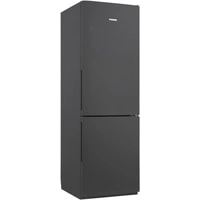 Холодильник POZIS RK FNF-170 (графит)