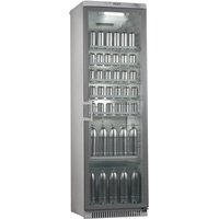Торговый холодильник POZIS Свияга 538-9