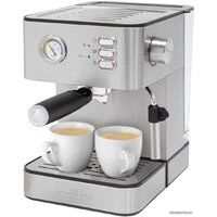 Рожковая кофеварка ProfiCook PC-ES 1209