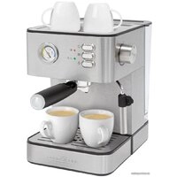 Рожковая кофеварка ProfiCook PC-ES 1209