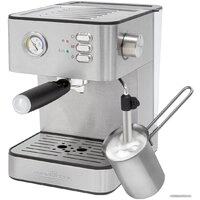 Рожковая кофеварка ProfiCook PC-ES 1209