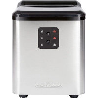 Льдогенератор ProfiCook PC-EWB 1253