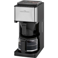 Капельная кофеварка ProfiCook PC-KA 1138