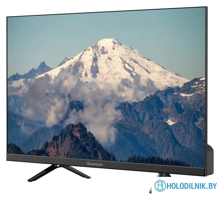 Телевизор Quantum 24H5BQ