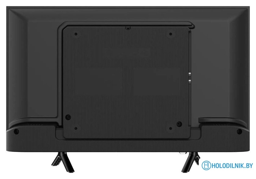 Телевизор Quantum 24H5BQ