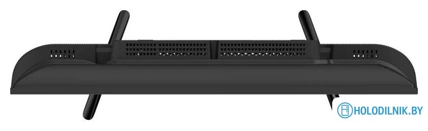 Телевизор Quantum 24H5BQ