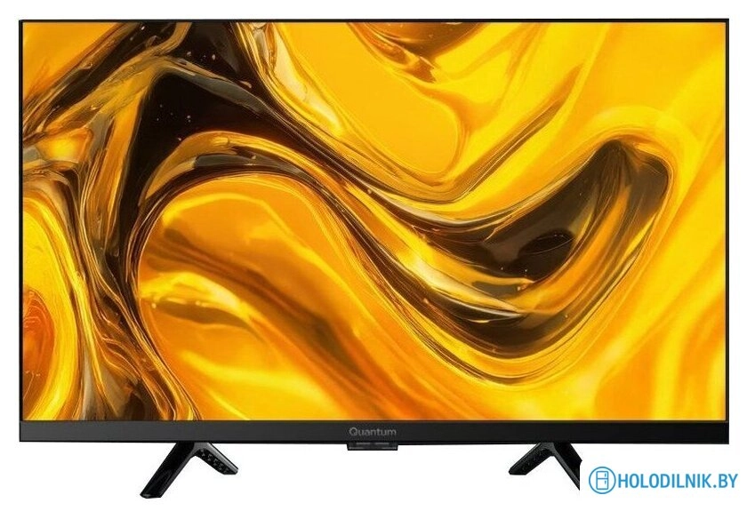 Телевизор Quantum 24H6BQ