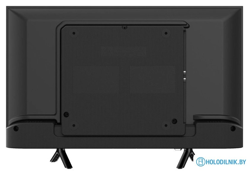 Телевизор Quantum 24H7BQ