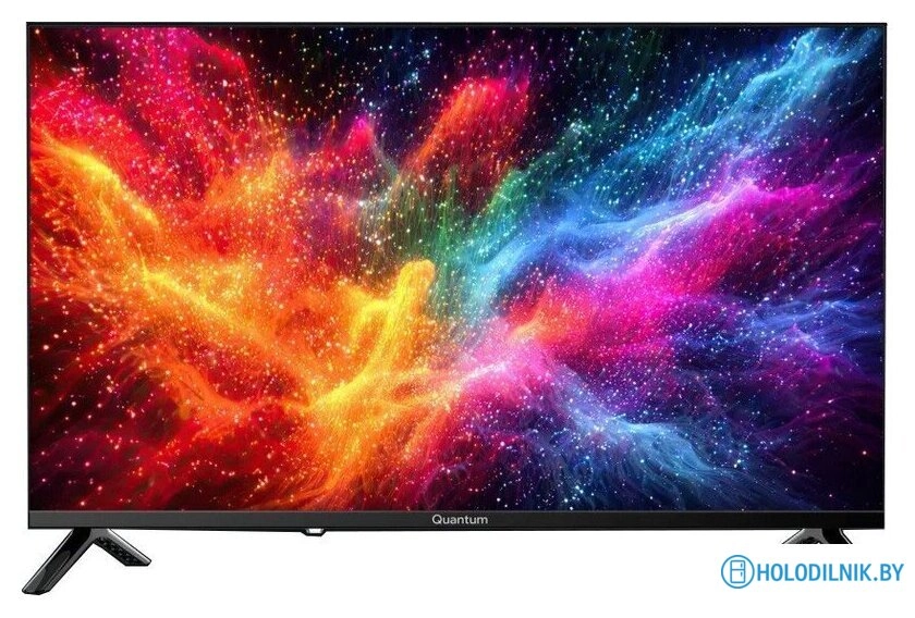 Телевизор Quantum 32F6BQ