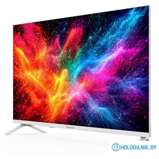 Телевизор Quantum 32F6WQ
