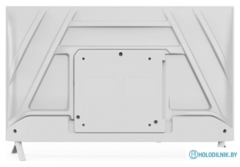Телевизор Quantum 32F6WQ