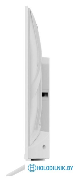 Телевизор Quantum 32F6WQ