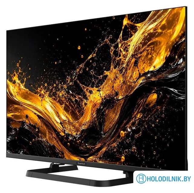 Телевизор Quantum 32F7BQ