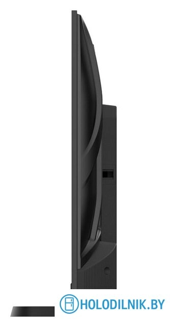 Телевизор Quantum 32F7BQ