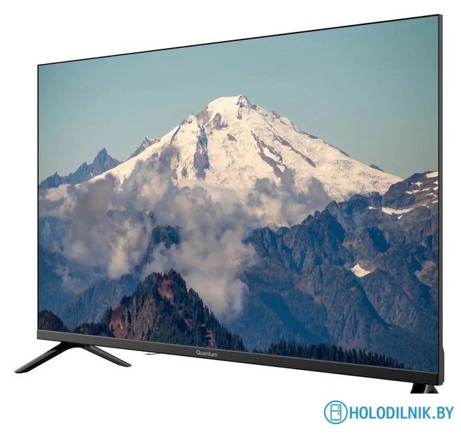 Телевизор Quantum 32H5BQ