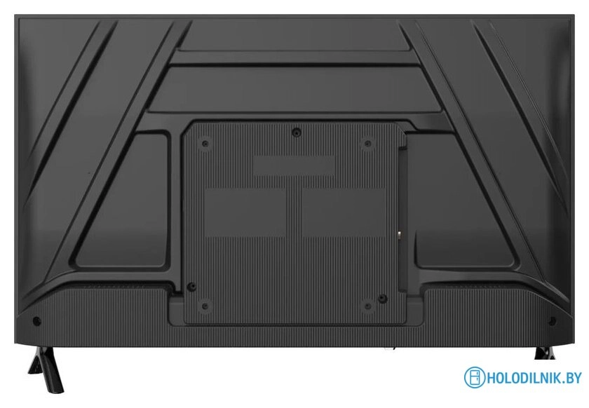 Телевизор Quantum 32H5BQ