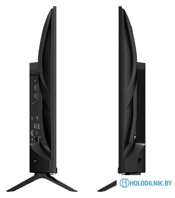Телевизор Quantum 32H5BQ