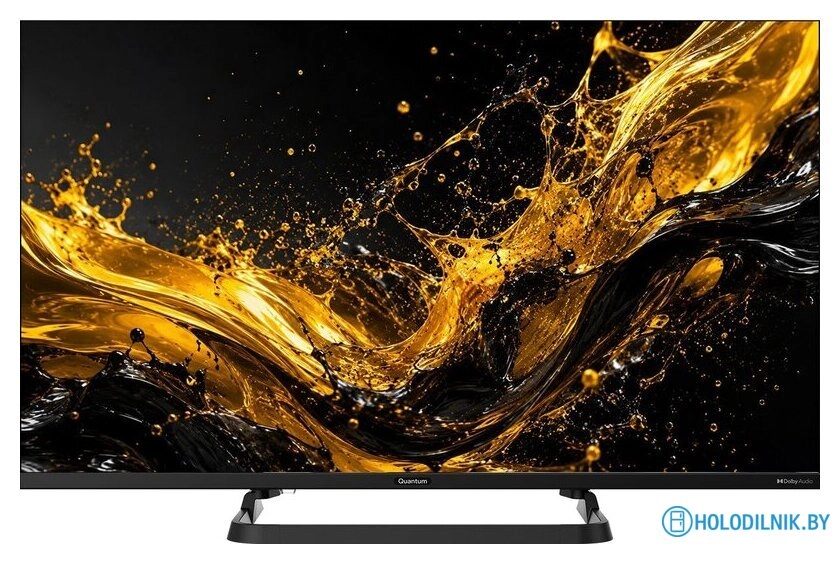Телевизор Quantum 32H7BQ