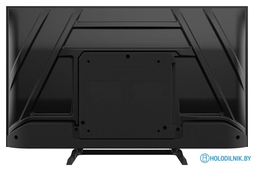 Телевизор Quantum 32H7BQ