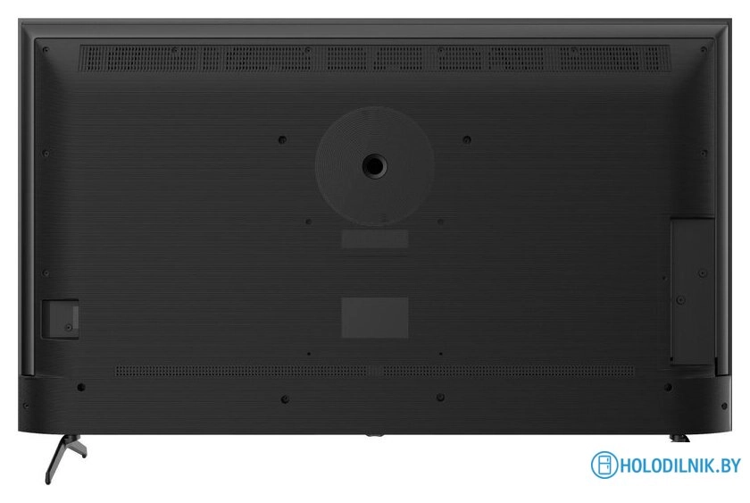 Телевизор Quantum 50U7BQ