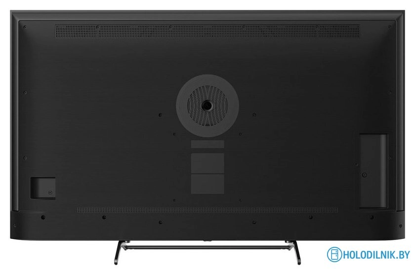 Телевизор Quantum 55U7BQ