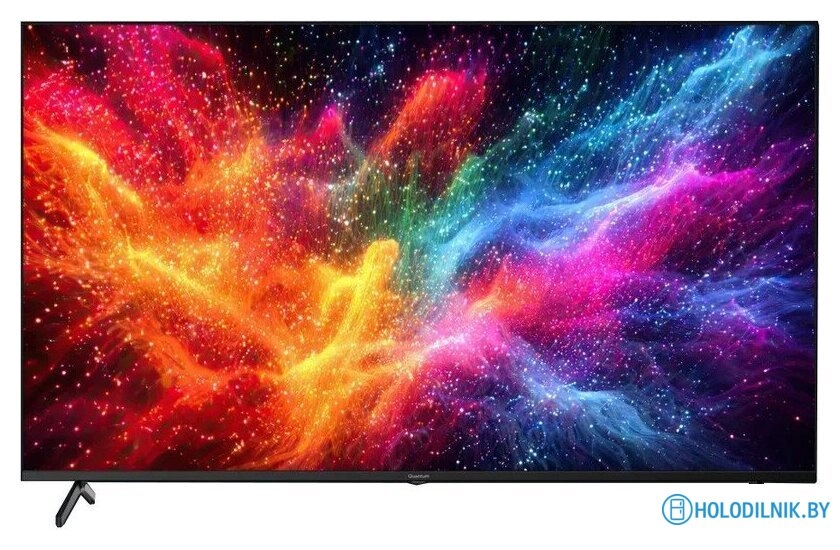 Телевизор Quantum 65U6BQ