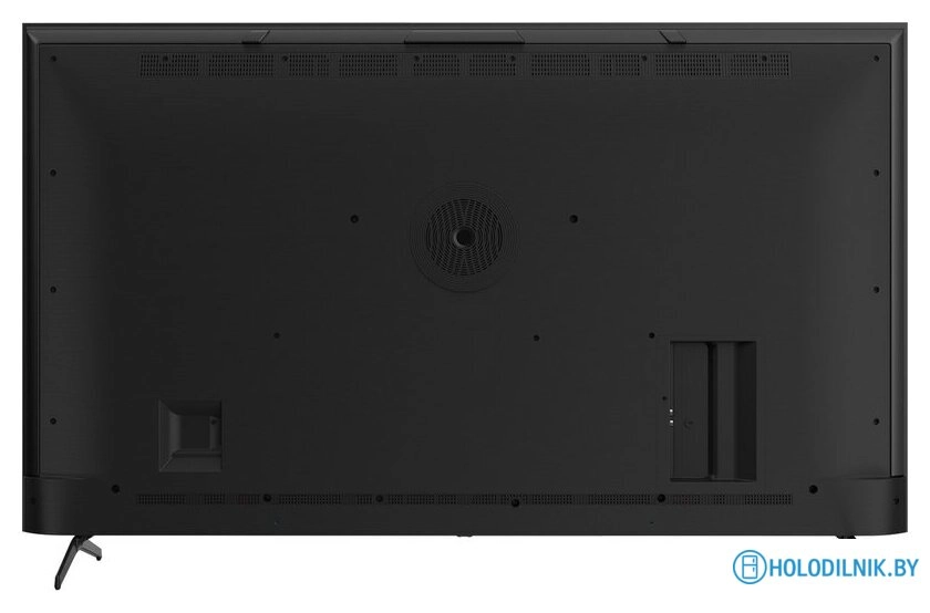 Телевизор Quantum 65UB7Q
