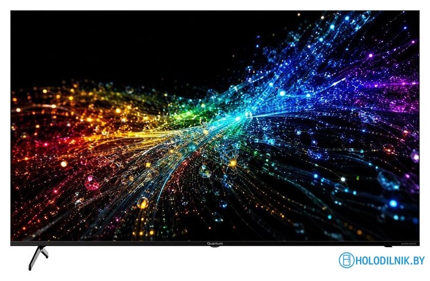 Телевизор Quantum 75U7BQ
