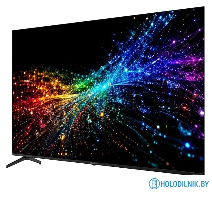 Телевизор Quantum 75U7BQ