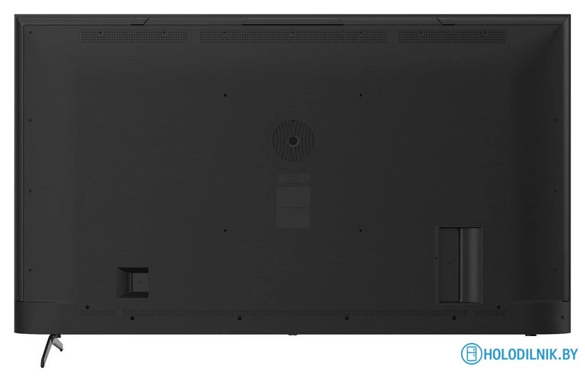 Телевизор Quantum 75U7BQ