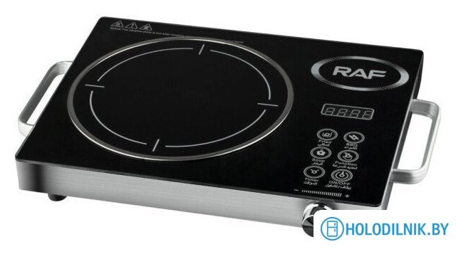 Настольная плита RAF R.8019