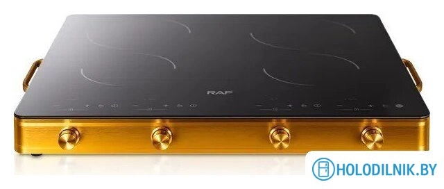 Настольная плита RAF R.8064