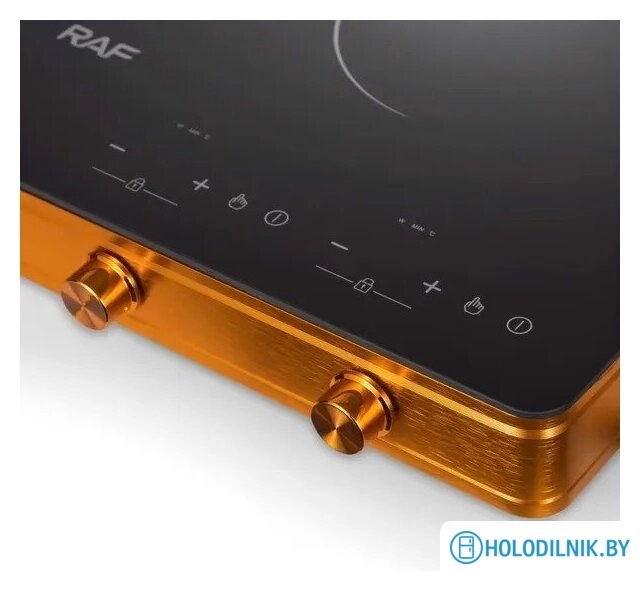 Настольная плита RAF R.8064